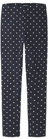 NAME IT Girl Leggings Print | Leggings