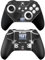 Head Case Designs Offizielle WWE Yeet Jey USO Vinyl Haut Gaming Aufkleber Abziehbild Abdeckung kompatibel mit Xbox Series X & S Elite Wireless Controller Series 2