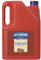 Hellmann's Tomato Ketchup, Jerry Can 4.8 kg