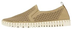 Ilse Jacobsen - Herren - Slipper - TULIP140MEN