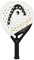 HEAD Extreme Edge White