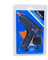 Blue Spot 35183 40W Glue Gun