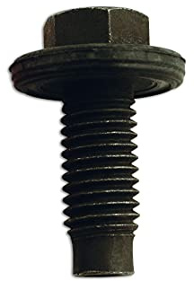 Connect 32749 Sump Plug Kit to suit Ford, Mazda, VAG