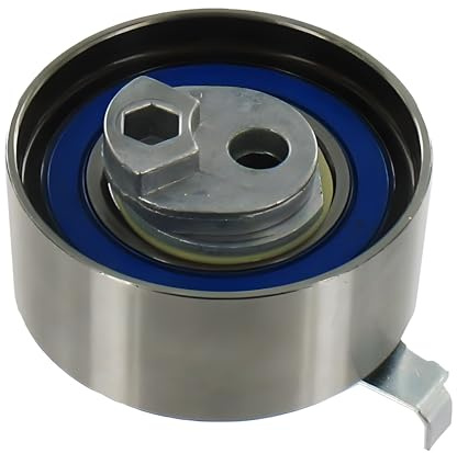 SKF VKM 11332 Timing tensioner kit