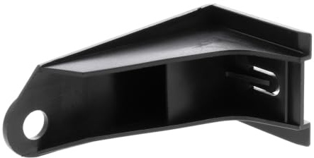 VAICO V10-2106 Lagerung, Kⁿhler
