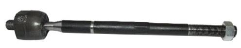 JAPANPARTS RD-227 Axialgelenk Spurstange Vorne Kompatibel mit TOYOTA HIACE IV Kasten LXH1, RZH1, LH1 4550329565 4550329575 4550329836