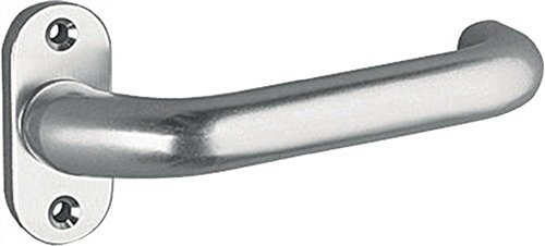 Rahmentürdrücker 308