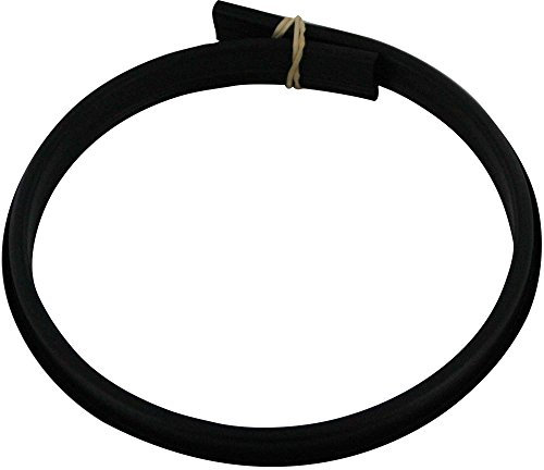 Candy Dishwasher bottom door seal