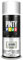 PINTYPLUS Pintura en spray BASIC 520cc Gris Perla 7038