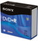 DVD + R Discs, 4.7 GB, 16 x, verkauft als 1 Paket