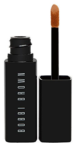 Intensive Skin Serum Corrector by Bobbi Brown Dark Bisque 7ml