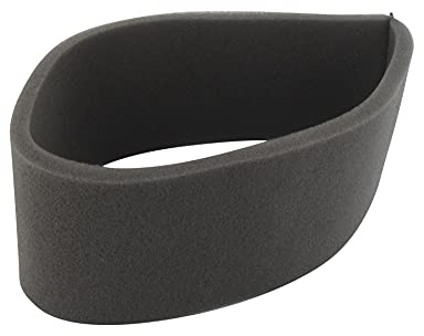 - Greenstar 5402 Pre-Filter für F1446