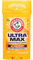 Arm & Hammer Deodorant 2.6oz Solid Ultra Active Sport (Wide) (3 Pack)