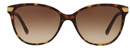 BURBERRY 4216