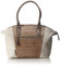 JOST, Tallinn RV-Handtasche, Sisal