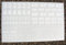 SLOTCAR SCALEXTRIC 1/32nd maßstab 'ELF' sticker aufkleber