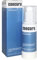DIEGO DALLA PALMA Concura Crema Fluida Idratazione Attiva 50 ml