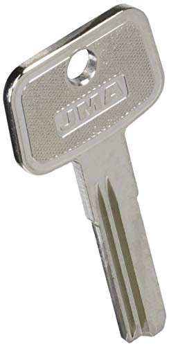 Jma - Llave serreta mod ptn1d (bolsa 10 uds)