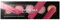 LOREAL Infaillible blush paint Palette - Erröten, 1er pack (1 x10 g)