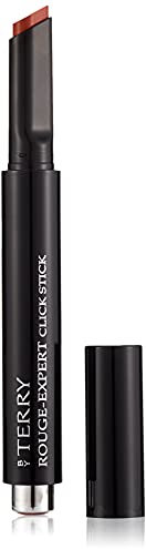 By Terry Rouge-Expert Click Stick Pflege 27 Chocolate Tea 1,5 g