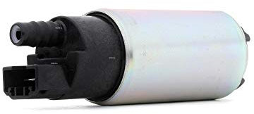 RIDEX 458F0035 Pompe à carburant 3,5 Bar Druck