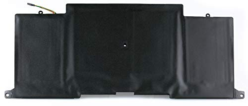 Akku für Asus ZenBook UX31 Ultrabook, UX31A Ultrabook, UX31E Ultrabook, wie C22-UX31, 6840 mAh