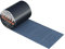 Aluminium Butylband BuTape Dachreparatur 100 mm x 10 lfm 5 Farben (Anthrazit)