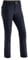 Maier Sports Tech Pants W, Warme Damen Wanderhose, Wasserabweisende Softshell-Outdoorhose für Trekking und Hiking, PFC-frei, mSTRETCH pro 2 & stormprotec-Technologie, Blau, 38 (W30/L31)