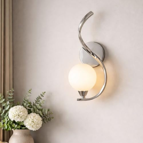 Pagazzi Bombo Wall Light