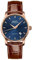 MIDO Baroncelli M86003158 Herren Automatikuhr