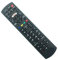 Need4Spares Remote Control Compatible With Panasonic TX-40CS520B Compatible Replacement TV Remote Control