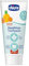 Chicco Zahnpasta für Kinder Alle, geringe Schleifkraft, mit Betain und Vitamin E, gegen die Kariesbildung und entfernt Plaque, 12+ Monate - 50 ml