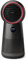 Philips 3-in-1 Air Purifier - Fan and Space heater - Pure and cozy warm air - Purifies rooms up to 42 m² - HEPA & Active Carbon filters - (AMF220/35)
