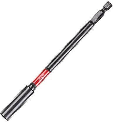 Shockwave™ Magnetic Bit Holder 152mm
