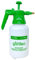 TIENDA EURASIA® Pulverizador de Agua a Presion - Boquilla Regulable y Pulverizador Automatico - Riego para Plantas - Ideal para Jardin (1 L - 17,5 x 29 cm)
