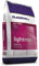 Plagron lightmix 25 L 100% Terra substrat Dünger Erde Anzucht Grow Bloom