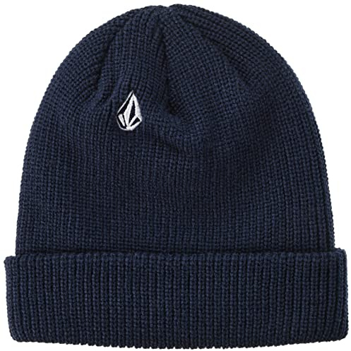 VOLCOM Mütze für Marke, Modell Full Stone Beanie