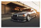Auto-Poster BMW E36 M3, Leinwand-Kunst, Poster und Wandkunst, Kunstdruck, modernes Familien-Schlafzimmer, 30 x 45 cm