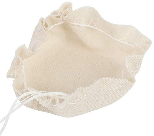 Effektiv filtern, praktischer Filter, Siphon-Töpfe. Kaffeereste für Coffee Dripper Cafe