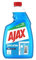 Ajax Triple Action Glasreiniger, 9 l