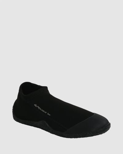 Quiksilver Herren 1mm Prologue Reef Round Toe Bo Hausschuhe