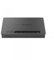 Grandstream GWN7001 Router 6xGbE LAN/WAN DPI