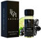 BOH-Aroma DARK ORCHID Parfümöl ätherisches Öl für Diffuser | Duftöl für Diffuser | Premium Duftöl | Öl berühmter Parfüm-Hits | 1:1 wie Original | Intensiv & Langanhaltend | 30 ml
