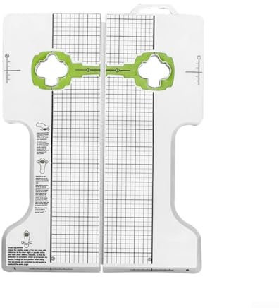Personalisiertes Pedal-Stollen-Einstellwerkzeug, Feinabstimmung der Fußplatzierung für optimales Fahren (passend für KEO (passend für SPD ())