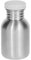 Tutete Botella Acero Inoxidable 350ml | Botella Reutilizable y Reciclable | 100% Libre de BPA y Sabor | Cierre Hermético y Apta Lavavajillas | Ideal para Niños a partir de 6 Años | Tapon Blanco