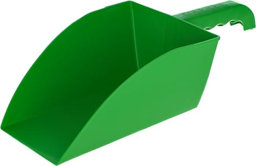Kerbl Pelle à Grains rectangulaire 1000 g
