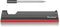 Meatmeet Thermomètre à viande Wi-Fi | Sonde sans fil longue portée pour four, gril, friteuse à air, barbecue | Capteurs doubles | Étanchéité IP67