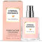 Pheromone Perfume Woman, Unbegrenzter Charme, Vertrauen und Begeisterung, 20ML