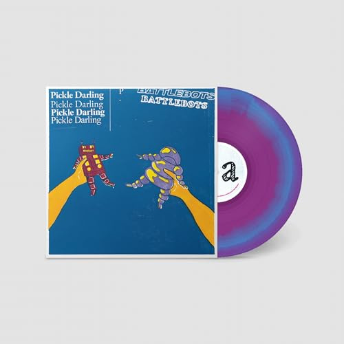 FATHER/DAUGHTER RECORDS