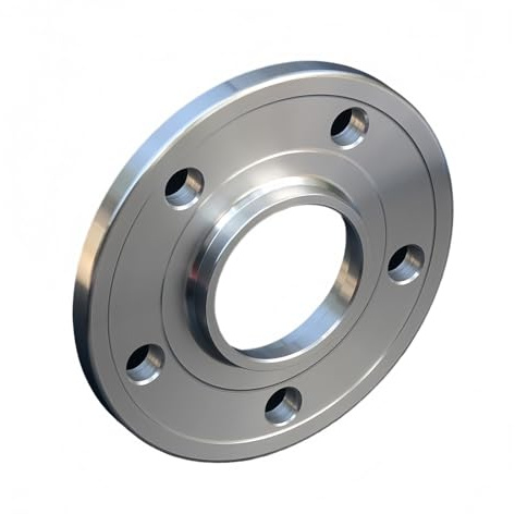 Spurverbreiterung 2-teiliger Spurverbreiterungsanzug für Auto für Audi-VW A3/A4/A6/S6/RS4/S8/TT/90/200/5000Turbo/Quattro(2PCS 20MM)